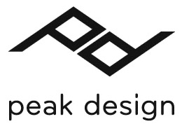 Peak Design
